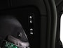 Volvo EX90 Twin Motor Performance Ultra 7p. 111 kWh / B&W Audio / Luchtvering / 22'' / Pilot Assist Pack / Climate / Extra Getint glas / Zittingverhoger 2e zitrij /