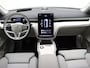 Volvo EX90 Twin Motor Performance Ultra 7p. 111 kWh / B&W Audio / Luchtvering / 22'' / Pilot Assist Pack / Climate / Extra Getint glas / Zittingverhoger 2e zitrij /