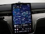 Volvo EX90 Twin Motor Performance Ultra 7p. 111 kWh / B&W Audio / Luchtvering / 22'' / Pilot Assist Pack / Climate / Extra Getint glas / Zittingverhoger 2e zitrij /