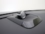 Volvo EX90 Twin Motor Performance Ultra 7p. 111 kWh / B&W Audio / Luchtvering / 22'' / Pilot Assist Pack / Climate / Extra Getint glas / Zittingverhoger 2e zitrij /