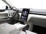 Volvo EX90 Twin Motor Performance Ultra 7p. 111 kWh / B&W Audio / Luchtvering / 22'' / Pilot Assist Pack / Climate / Extra Getint glas / Zittingverhoger 2e zitrij /