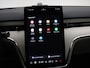 Volvo EX90 Twin Motor Performance Ultra 7p. 111 kWh / B&W Audio / Luchtvering / 22'' / Pilot Assist Pack / Climate / Extra Getint glas / Zittingverhoger 2e zitrij /