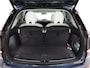 Volvo EX90 Twin Motor Performance Ultra 7p. 111 kWh / B&W Audio / Luchtvering / 22'' / Pilot Assist Pack / Climate / Extra Getint glas / Zittingverhoger 2e zitrij /