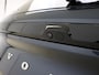 Volvo EX90 Twin Motor Performance Ultra 7p. 111 kWh / B&W Audio / Luchtvering / 22'' / Pilot Assist Pack / Climate / Extra Getint glas / Zittingverhoger 2e zitrij /