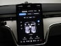 Volvo EX90 Twin Motor Performance Ultra 7p. 111 kWh / B&W Audio / Luchtvering / 22'' / Pilot Assist Pack / Climate / Extra Getint glas / Zittingverhoger 2e zitrij /