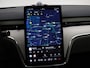 Volvo EX90 Twin Motor Performance Ultra 7p. 111 kWh / B&W Audio / Luchtvering / 22'' / Pilot Assist Pack / Climate / Extra Getint glas / Zittingverhoger 2e zitrij /
