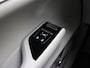 Volvo EX90 Twin Motor Performance Ultra 7p. 111 kWh / B&W Audio / Luchtvering / 22'' / Pilot Assist Pack / Climate / Extra Getint glas / Zittingverhoger 2e zitrij /