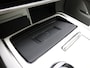 Volvo EX90 Twin Motor Performance Ultra 7p. 111 kWh / B&W Audio / Luchtvering / 22'' / Pilot Assist Pack / Climate / Extra Getint glas / Zittingverhoger 2e zitrij /