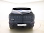 Volvo EX90 Twin Motor Performance Ultra 7p. 111 kWh / B&W Audio / Luchtvering / 22'' / Pilot Assist Pack / Climate / Extra Getint glas / Zittingverhoger 2e zitrij /