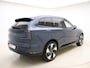 Volvo EX90 Twin Motor Performance Ultra 7p. 111 kWh / B&W Audio / Luchtvering / 22'' / Pilot Assist Pack / Climate / Extra Getint glas / Zittingverhoger 2e zitrij /