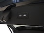 Volvo EX90 Twin Motor Performance Ultra 7p. 111 kWh / B&W Audio / Luchtvering / 22'' / Pilot Assist Pack / Climate / Extra Getint glas / Zittingverhoger 2e zitrij /