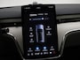 Volvo EX90 Twin Motor Performance Ultra 7p. 111 kWh / B&W Audio / Luchtvering / 22'' / Pilot Assist Pack / Climate / Extra Getint glas / Zittingverhoger 2e zitrij /