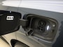 Volvo EX90 Twin Motor Performance Ultra 7p. 111 kWh / B&W Audio / Luchtvering / 22'' / Pilot Assist Pack / Climate / Extra Getint glas / Zittingverhoger 2e zitrij /