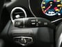 Mercedes-Benz GLC 300e 4MATIC | Virtual | Camera | LED | Stoelverwarming | DAB | Cruise