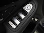 Mercedes-Benz GLC 300e 4MATIC | Virtual | Camera | LED | Stoelverwarming | DAB | Cruise