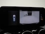 Mercedes-Benz GLC 300e 4MATIC | Virtual | Camera | LED | Stoelverwarming | DAB | Cruise