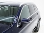 Mercedes-Benz GLC 300e 4MATIC | Virtual | Camera | LED | Stoelverwarming | DAB | Cruise