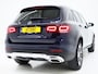 Mercedes-Benz GLC 300e 4MATIC | Virtual | Camera | LED | Stoelverwarming | DAB | Cruise
