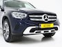 Mercedes-Benz GLC 300e 4MATIC | Virtual | Camera | LED | Stoelverwarming | DAB | Cruise