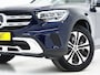 Mercedes-Benz GLC 300e 4MATIC | Virtual | Camera | LED | Stoelverwarming | DAB | Cruise