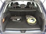 Mercedes-Benz GLC 300e 4MATIC | Virtual | Camera | LED | Stoelverwarming | DAB | Cruise