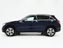 Mercedes-Benz GLC 300e 4MATIC | Virtual | Camera | LED | Stoelverwarming | DAB | Cruise