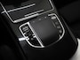 Mercedes-Benz GLC 300e 4MATIC | Virtual | Camera | LED | Stoelverwarming | DAB | Cruise