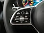 Mercedes-Benz GLC 300e 4MATIC | Virtual | Camera | LED | Stoelverwarming | DAB | Cruise