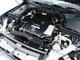 Mercedes-Benz GLC 300e 4MATIC | Virtual | Camera | LED | Stoelverwarming | DAB | Cruise