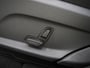 Mercedes-Benz GLC 300e 4MATIC | Virtual | Camera | LED | Stoelverwarming | DAB | Cruise