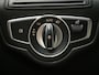 Mercedes-Benz GLC 300e 4MATIC | Virtual | Camera | LED | Stoelverwarming | DAB | Cruise