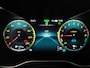 Mercedes-Benz GLC 300e 4MATIC | Virtual | Camera | LED | Stoelverwarming | DAB | Cruise