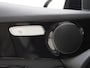 Mercedes-Benz GLC 300e 4MATIC | Virtual | Camera | LED | Stoelverwarming | DAB | Cruise