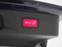 Mercedes-Benz GLC 300e 4MATIC | Virtual | Camera | LED | Stoelverwarming | DAB | Cruise