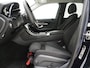 Mercedes-Benz GLC 300e 4MATIC | Virtual | Camera | LED | Stoelverwarming | DAB | Cruise