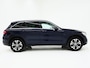 Mercedes-Benz GLC 300e 4MATIC | Virtual | Camera | LED | Stoelverwarming | DAB | Cruise