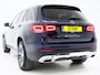Mercedes-Benz GLC 300e 4MATIC | Virtual | Camera | LED | Stoelverwarming | DAB | Cruise