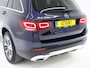 Mercedes-Benz GLC 300e 4MATIC | Virtual | Camera | LED | Stoelverwarming | DAB | Cruise