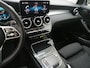 Mercedes-Benz GLC 300e 4MATIC | Virtual | Camera | LED | Stoelverwarming | DAB | Cruise