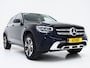 Mercedes-Benz GLC 300e 4MATIC | Virtual | Camera | LED | Stoelverwarming | DAB | Cruise