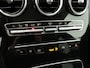 Mercedes-Benz GLC 300e 4MATIC | Virtual | Camera | LED | Stoelverwarming | DAB | Cruise