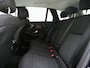 Mercedes-Benz GLC 300e 4MATIC | Virtual | Camera | LED | Stoelverwarming | DAB | Cruise