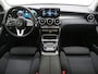 Mercedes-Benz GLC 300e 4MATIC | Virtual | Camera | LED | Stoelverwarming | DAB | Cruise