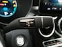 Mercedes-Benz GLC 300e 4MATIC | Virtual | Camera | LED | Stoelverwarming | DAB | Cruise