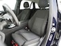 Mercedes-Benz GLC 300e 4MATIC | Virtual | Camera | LED | Stoelverwarming | DAB | Cruise