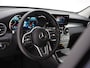 Mercedes-Benz GLC 300e 4MATIC | Virtual | Camera | LED | Stoelverwarming | DAB | Cruise
