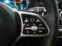 Mercedes-Benz GLC 300e 4MATIC | Virtual | Camera | LED | Stoelverwarming | DAB | Cruise