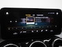 Mercedes-Benz GLC 300e 4MATIC | Virtual | Camera | LED | Stoelverwarming | DAB | Cruise