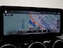Mercedes-Benz GLC 300e 4MATIC | Virtual | Camera | LED | Stoelverwarming | DAB | Cruise