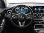 Mercedes-Benz GLC 300e 4MATIC | Virtual | Camera | LED | Stoelverwarming | DAB | Cruise